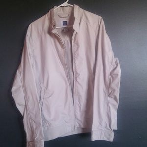 Gap Men's Coat